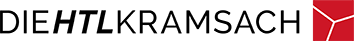 Emeet Logo